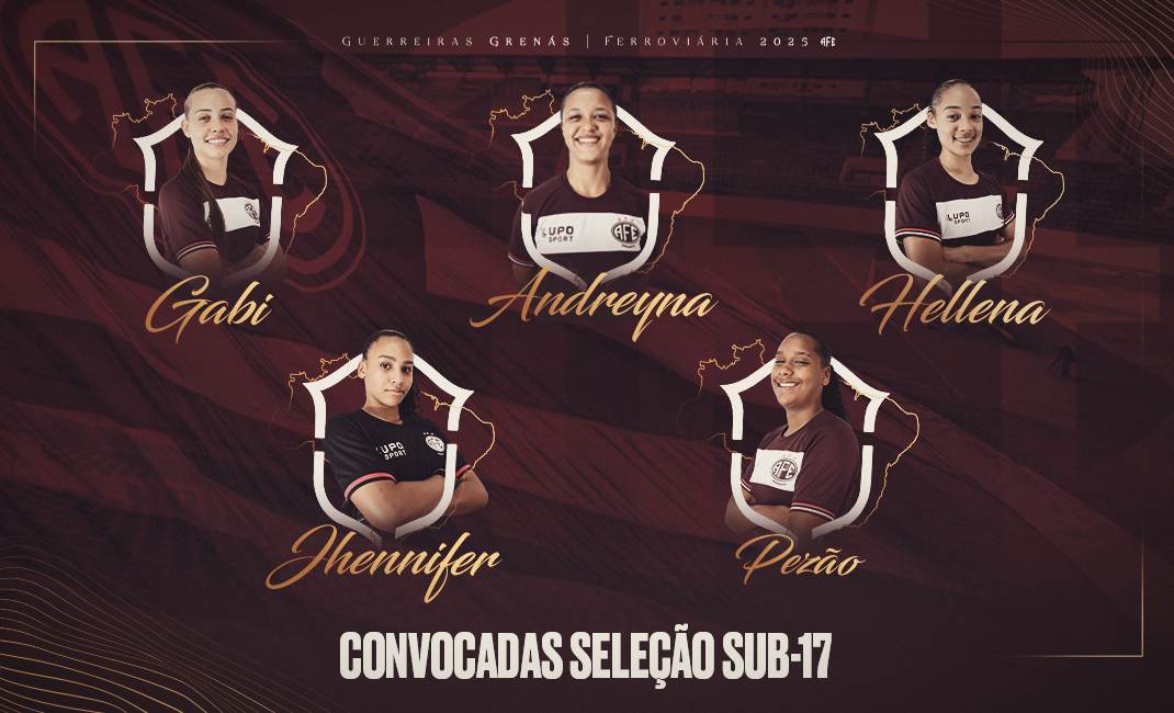 VÍDEO | MATA-MATA! Red Bull Bragantino e Ferroviária se enfrentam pelas quartas 